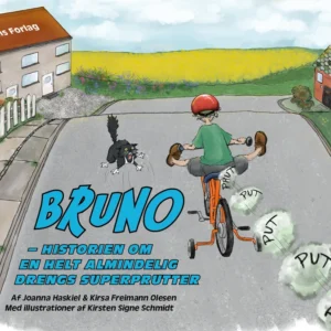 Bruno