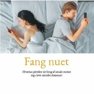 Fang nuet