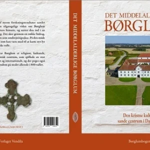 Det Middelalderlige Børglum