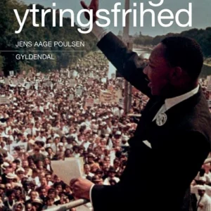 Censur og ytringsfrihed
