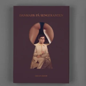 Danmark på sengekanten