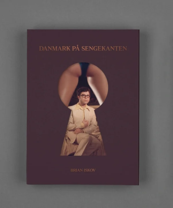 Danmark på sengekanten
