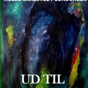 Ud til grænsen