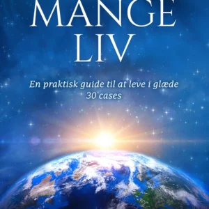 Sjælens mange liv