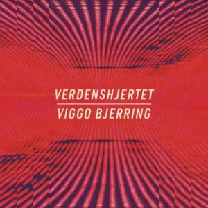 Verdenshjertet