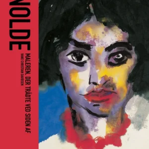Nolde