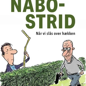 Nabostrid