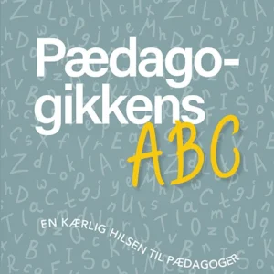 Pædagogikkens ABC