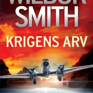 Krigens arv