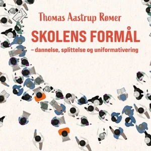 Skolens formål