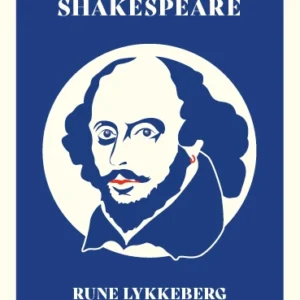 Samtaler om Shakespeare