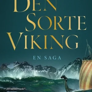 Den sorte viking