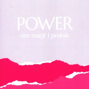 POWER om magt i praksis