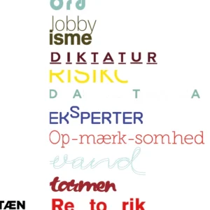 Tænkepauser 85-96