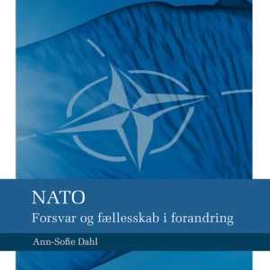 Nato