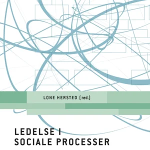 Ledelse i sociale processer