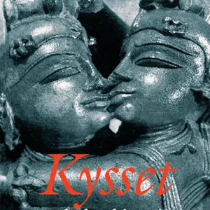 Kysset