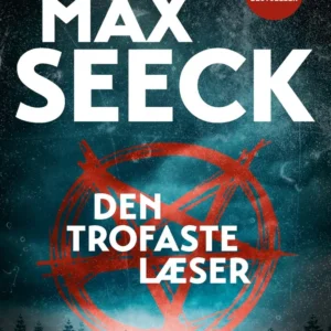 Den trofaste læser