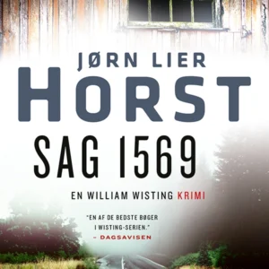 Sag 1569