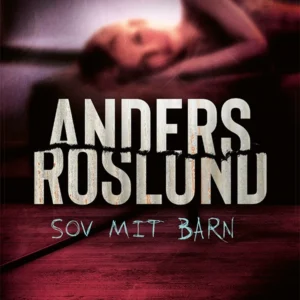 Sov mit barn