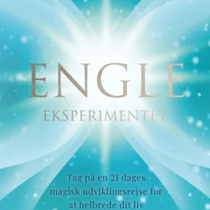 Engle-eksperimentet