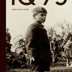 IQ 75