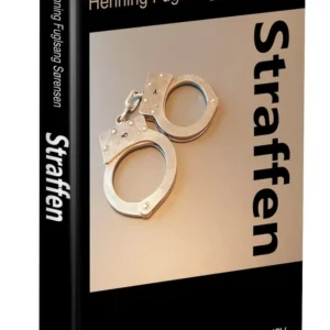 Straffen