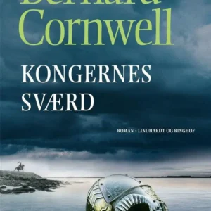 Kongernes sværd (SAKS 12)