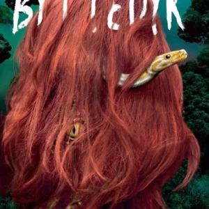 Byttedyr