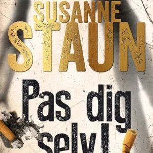 Pas dig selv