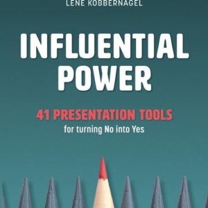 Influential power
