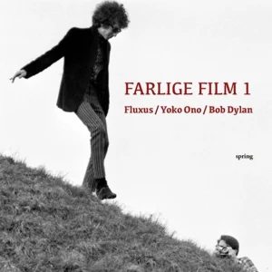 Farlige film 1