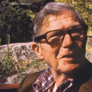I tosaforornas värld : Gustav berättar