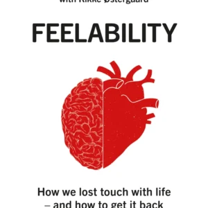Feelability