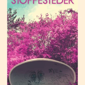 Stoppesteder