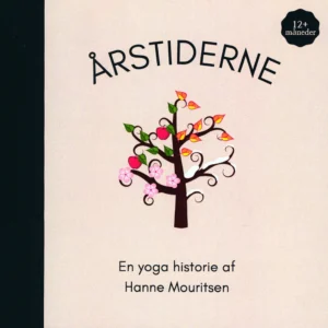 Årstiderne
