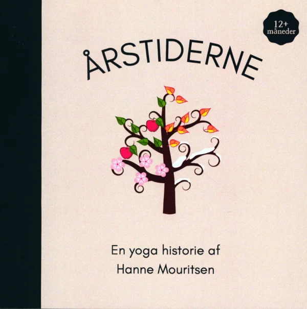 Årstiderne