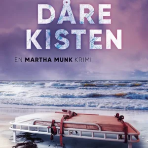 Dårekisten