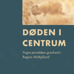 Døden i centrum