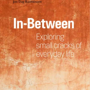 In-between