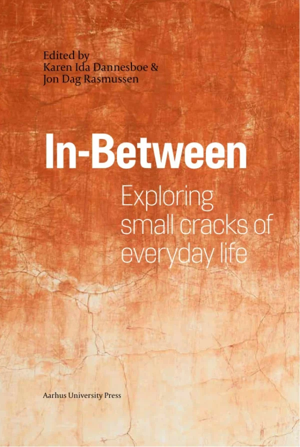 In-between