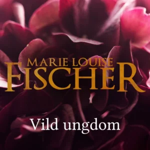Vild ungdom