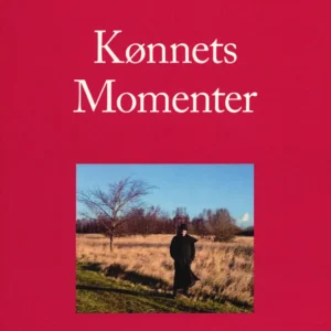 Kønnets Momenter
