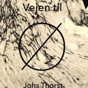 Vejen til Ø