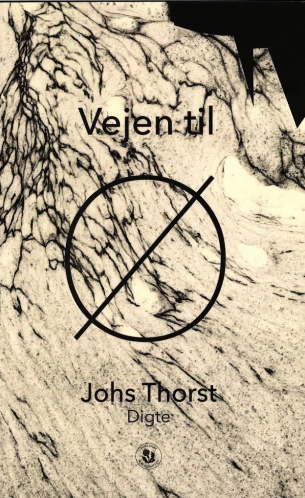 Vejen til Ø