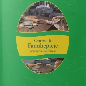 Omvendt Familiepleje