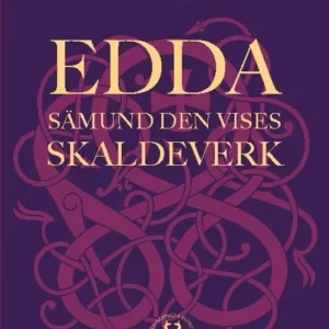 Edda