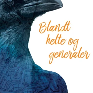 Blandt helte og generaler