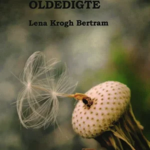 Oldedigte