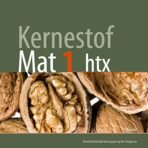 Kernestof Mat1, htx